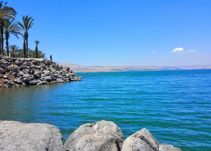 Tiberias 1